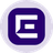 EXTRON