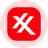 XOMON