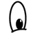 EYED