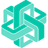 EYWA