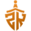 SWORD