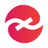 XETH