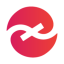 XETH