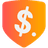 FUSD
