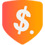 FUSD