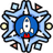 F9