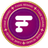 FRP