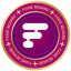 FRP