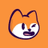 FOXY