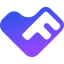 FAND