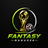 FANTASY