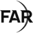 FAR