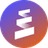 STPROS