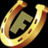 FRTC