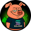 FARTPIG