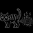 FARTCAT
