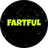 FARTFUL