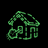 FARTHOUSE