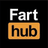 FARTHUB