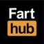 FARTHUB