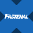 FASTX