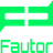 FTR