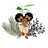 FAYA