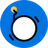 FBOMB