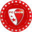 SION