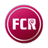 FCR