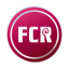 FCR