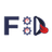 FDC