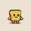 TOAST