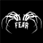 FEAR
