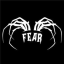 FEAR