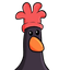 $FEATHERS
