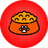 FEED