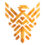 FEENIX