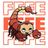 FEFE