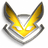 FNNC
