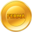 FERMA