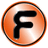 FER