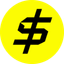 FWDUSD