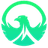 FGDS