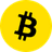 FIABTC