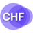 CHF24