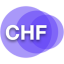 CHF24