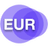 EUR24