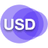 USD24