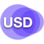 USD24